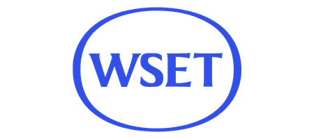 WSETglobal