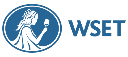 WSETglobal